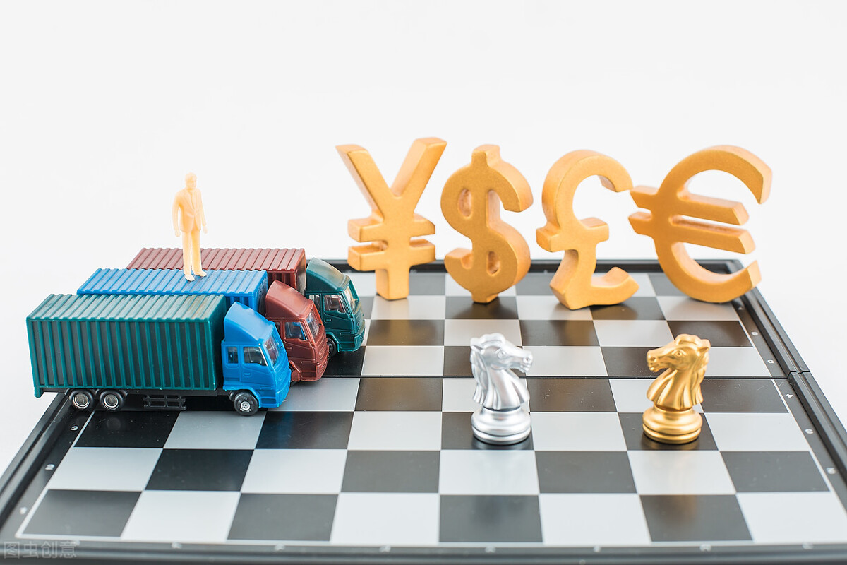 rcep对哪些行业有影响,rcep生效哪些行业零关税