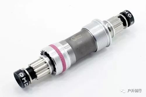 山地自行车怎么变速,山地自行车基础知识大全