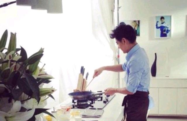 疫情在家无聊可以干哪些事,疫情在家无聊可以做什么好玩的