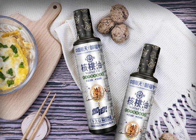 吃过油腻食物后吃什么能快速去脂,过年吃得太油腻适合喝什么茶