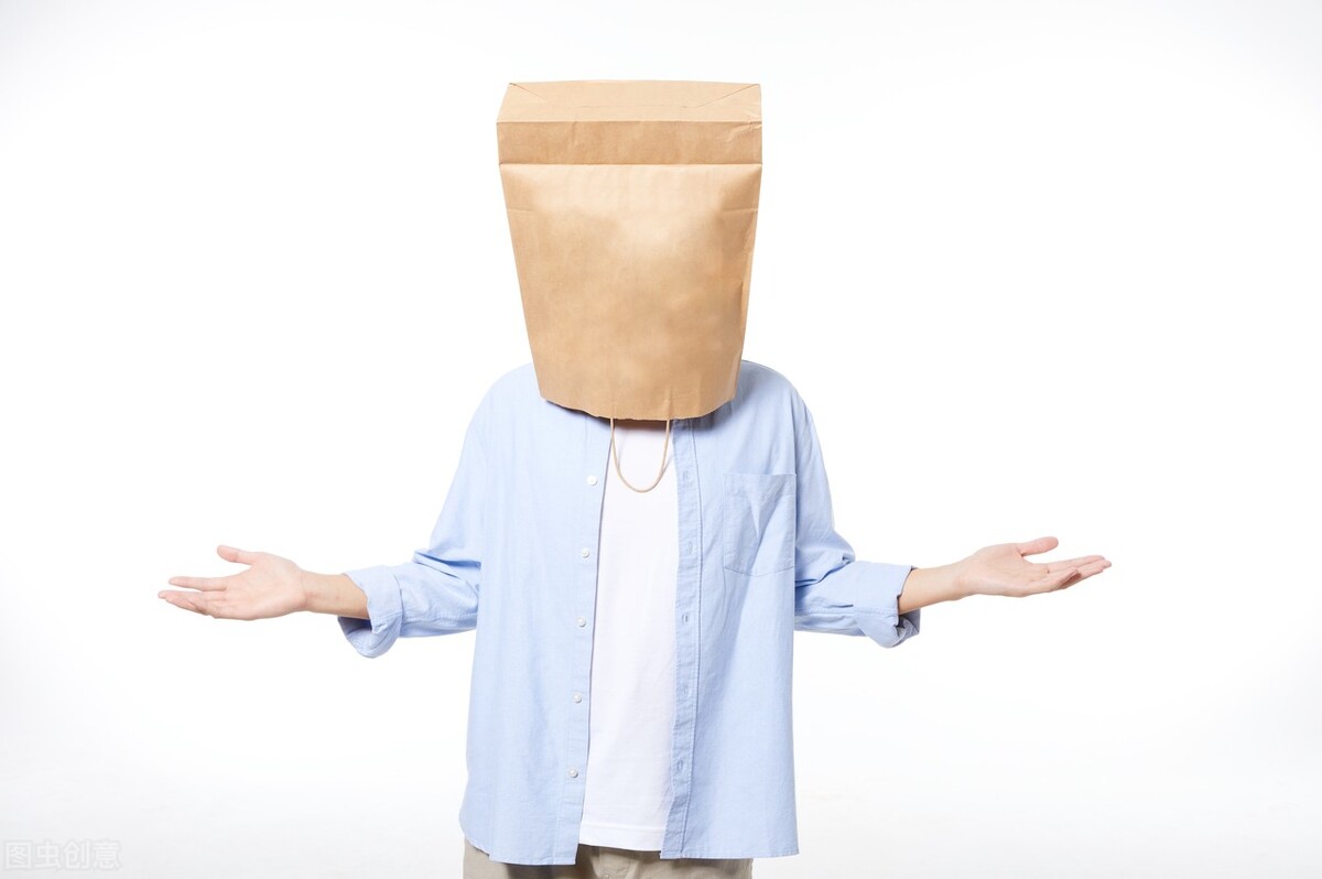 上善若水补不足而损有余,上善若水不惹尘埃