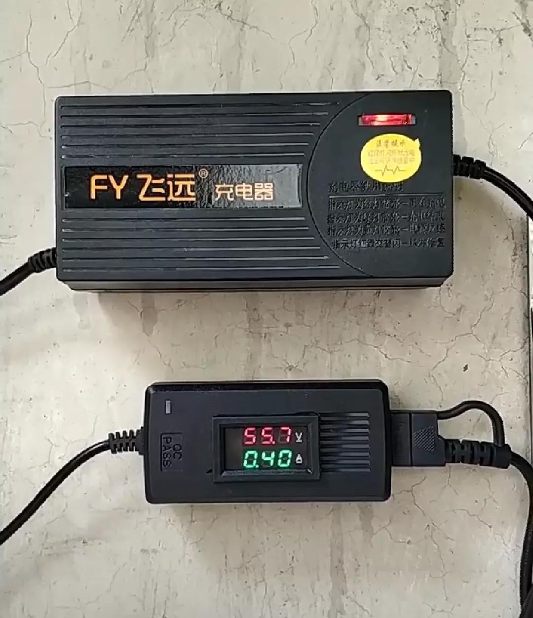 电动车干电池不耐用如何修复妙招,电动车电池为什么不如以前耐用了