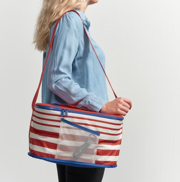 宜家露营产品,宜家有什么好玩的推荐