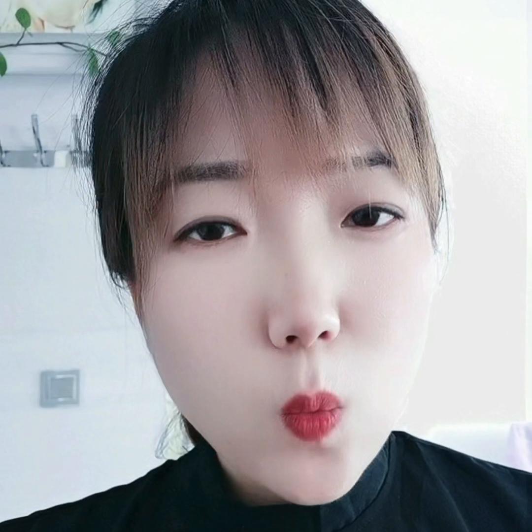 *子骗**骗我5000元，我只用一招反赚5000#热门口播#抖音热点