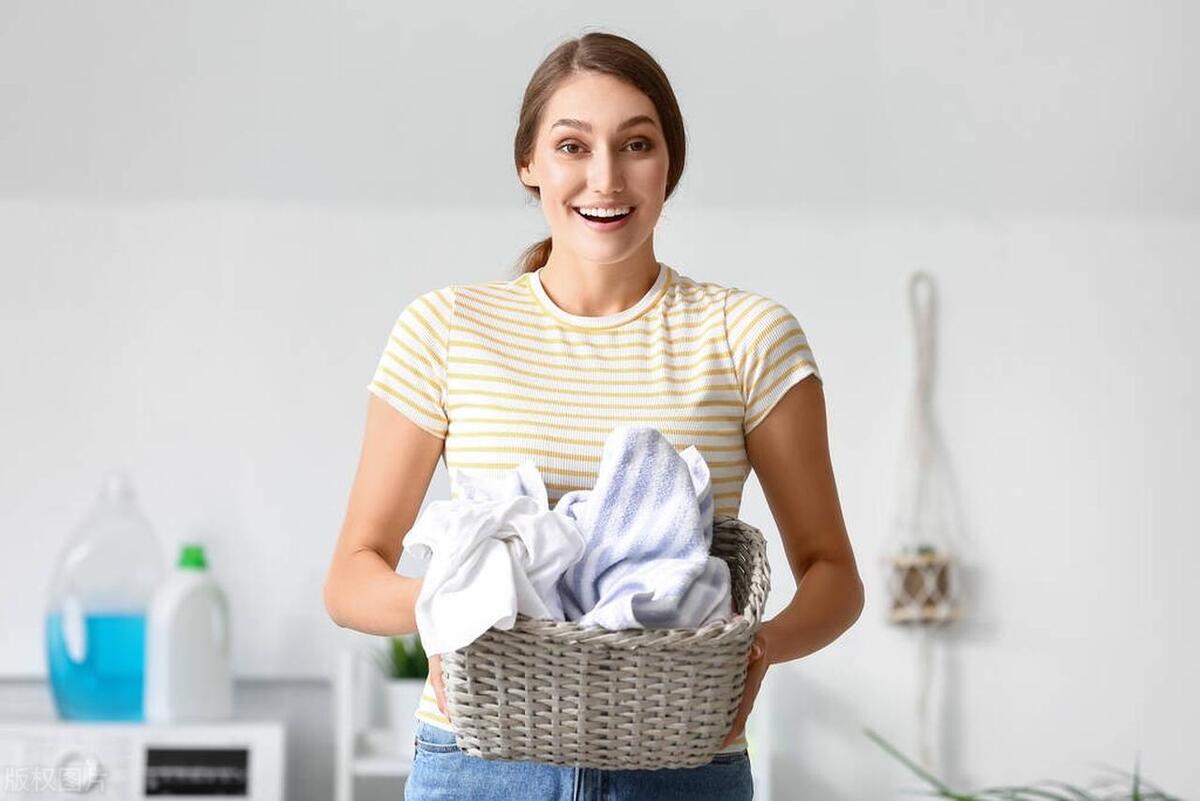 有什么方法毛衣不会起球,毛衣起球不掉毛的妙招