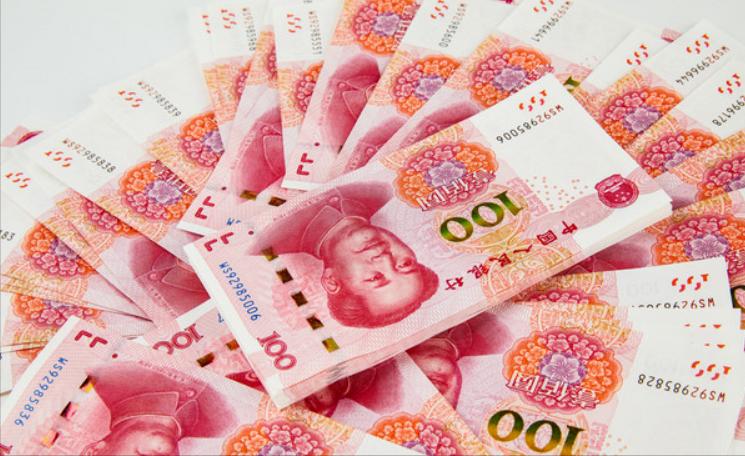 兴业银行存款利率最新消息,兴业银行目前存款利率怎样