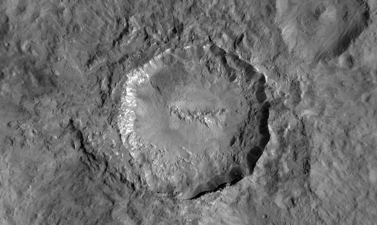 美国一男子被骗1000万美元,美国男子花上百万美元