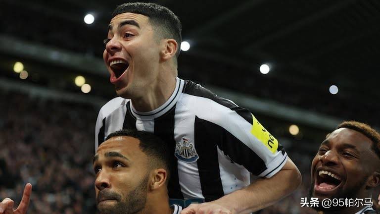 从被曼城大将质疑到英超模范生，穿着破鞋踢球的他诠释十年磨一剑