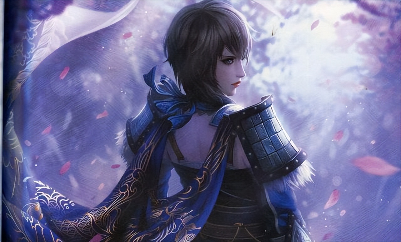 熬夜通宵5本小说,熬夜必看的100个小说