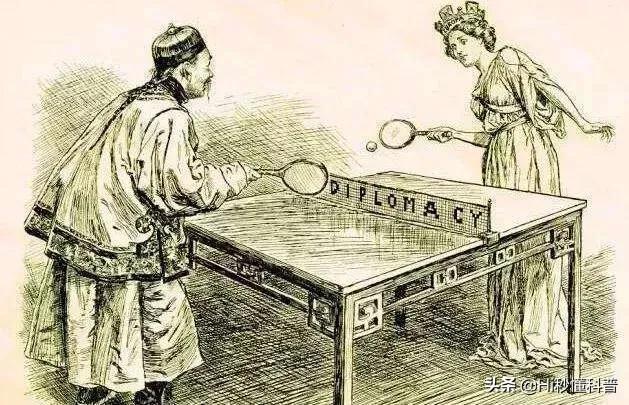 英国影响世界的10大发明,英国的四大发明有哪些