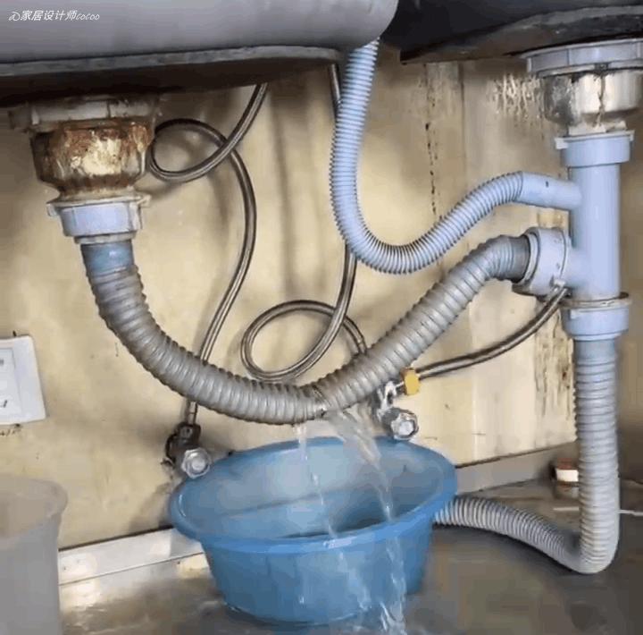 装修的时候橱柜是不是有几种选择,橱柜到底该不该装修好