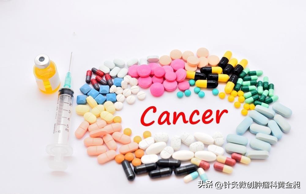 白蛋白紫杉醇化疗数次手背肿痛,白蛋白紫杉醇化疗后如何缓解