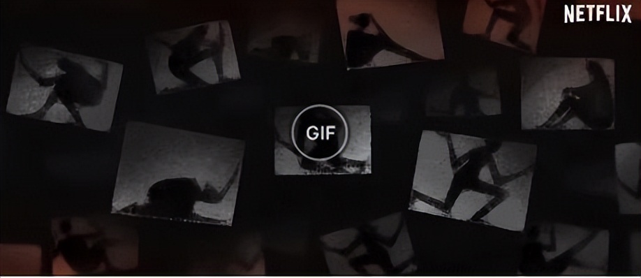 韩男子性侵男人获刑12年,韩男子性侵妹妹获刑12年不服上诉