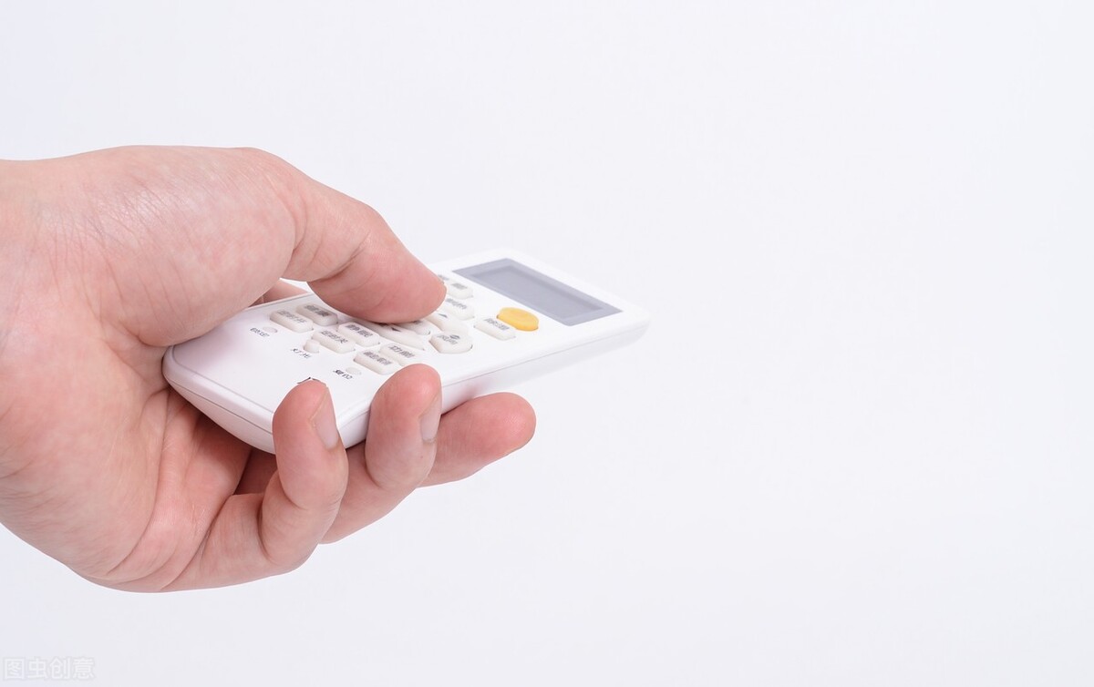 如何看穿自动麻将机里的麻将,检测是否是麻将作弊机