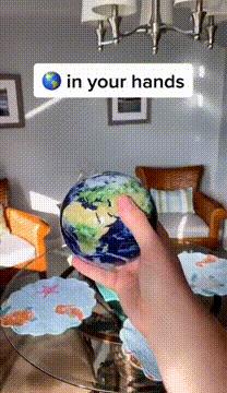 有趣又搞笑的动图,搞笑动图大杂烩