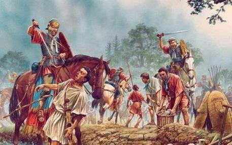 17世纪荷兰殖民情况,17世纪荷兰和英国