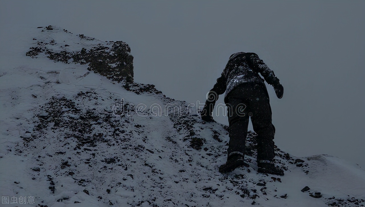 壹邦小知识,中帮登山鞋和低帮登山鞋的优缺点