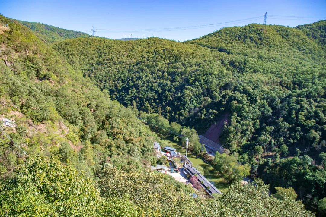 昆明旅游漂流攻略图,昆明夏季旅游攻略一日游景点