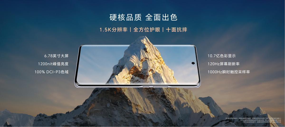 荣耀x50到了2024还值不值得买,荣耀x50超高性价比继续走单