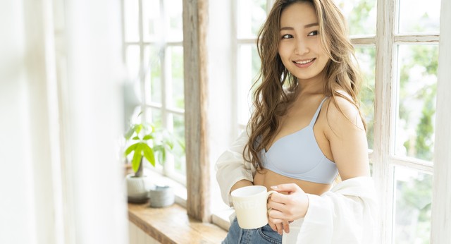 都市新感觉内衣咋样,品牌内衣公认都市新感觉