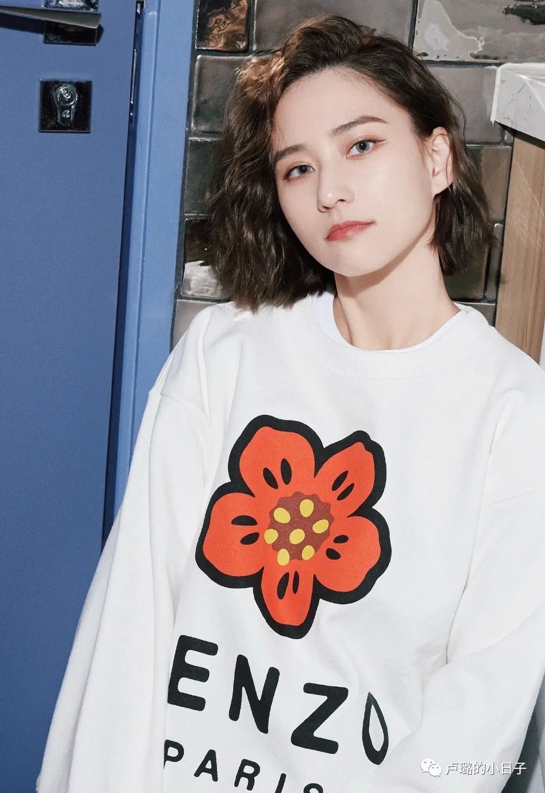 超爱的卫衣,2021最流行的男士卫衣品牌