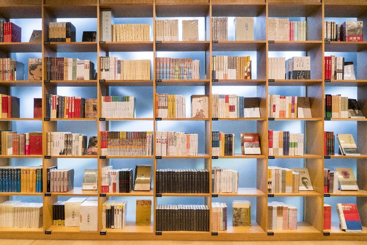 对于职高学生来说，3+2大专和单招大专，有什么区别？|钉考