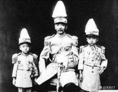 辽造十三式步枪,361厂生产辽十三式步枪