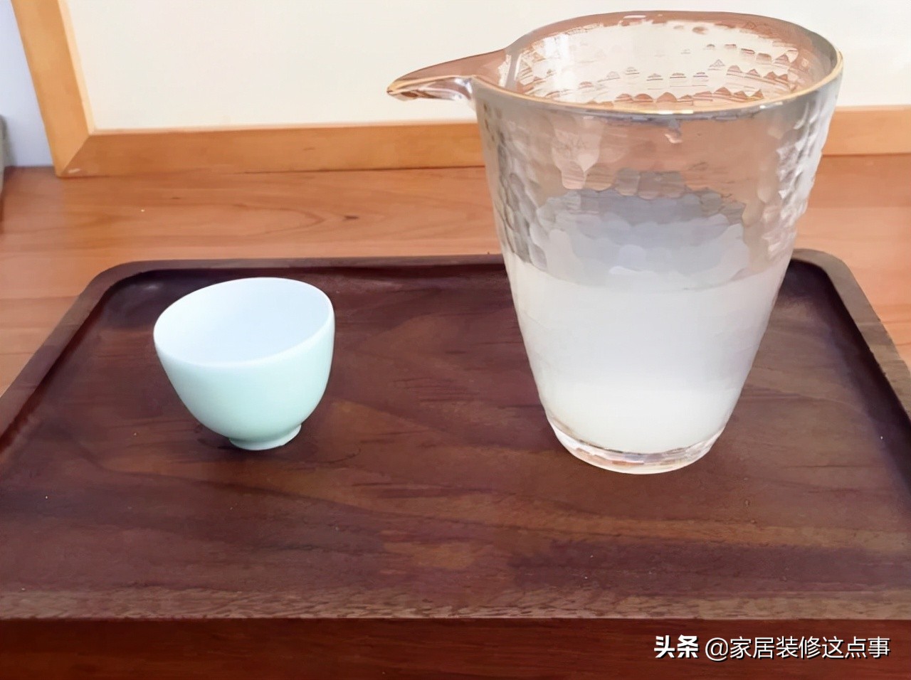 10件提升幸福感的好物厨房必备,如果不差钱尽量多吃这几样食物