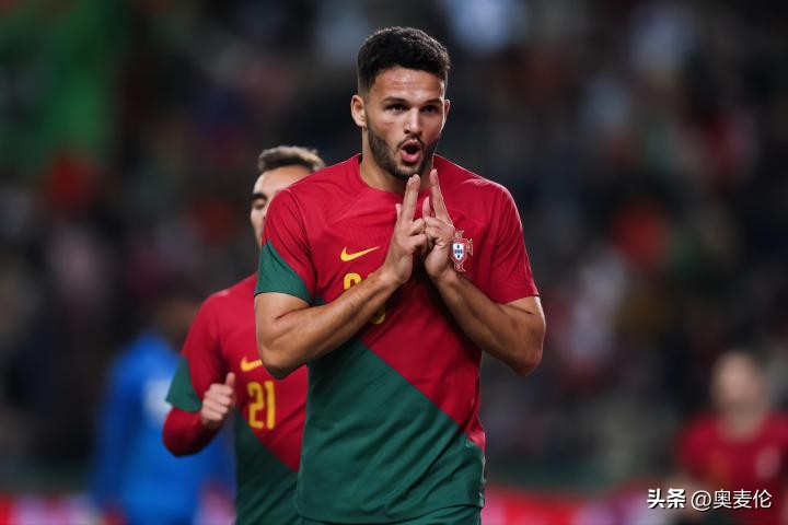 葡萄牙攻防转换,葡萄牙队足球前瞻