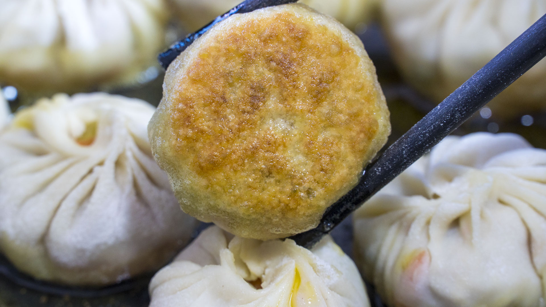 爱挑食的孩子做什么早餐,小孩子挑食怎么做营养早餐