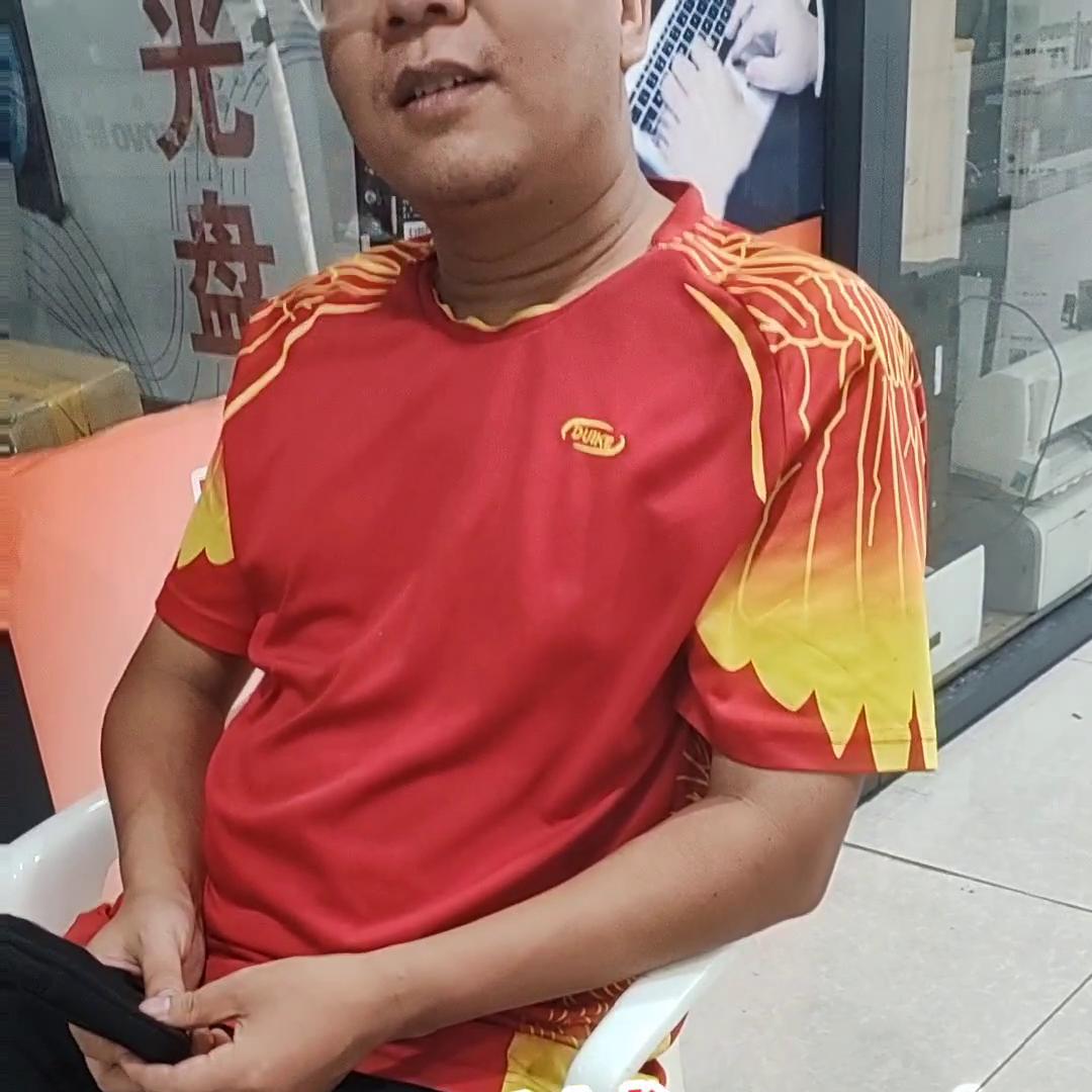 恢复数据软件不用付费,恢复数据大师200元真的能恢复吗