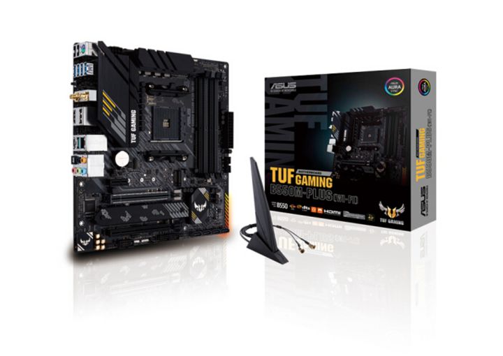 2022年电脑配置清单,2023年电脑配置推荐