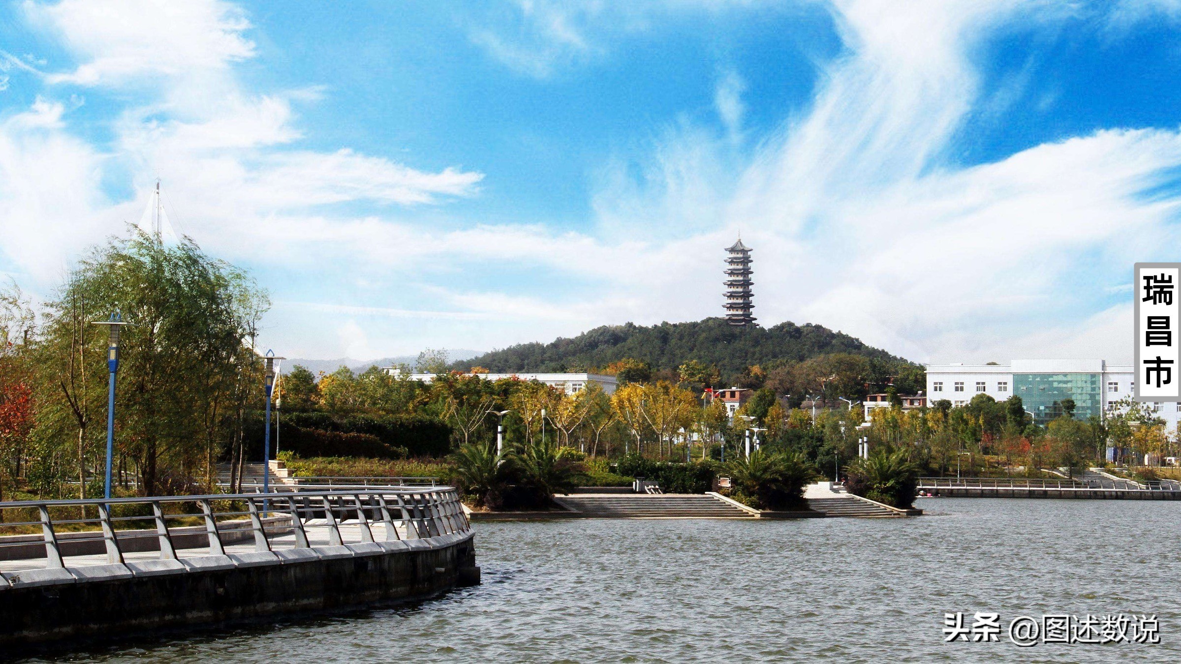 中国职业足球地理：东部沿海地区球队多，西北有大片留白