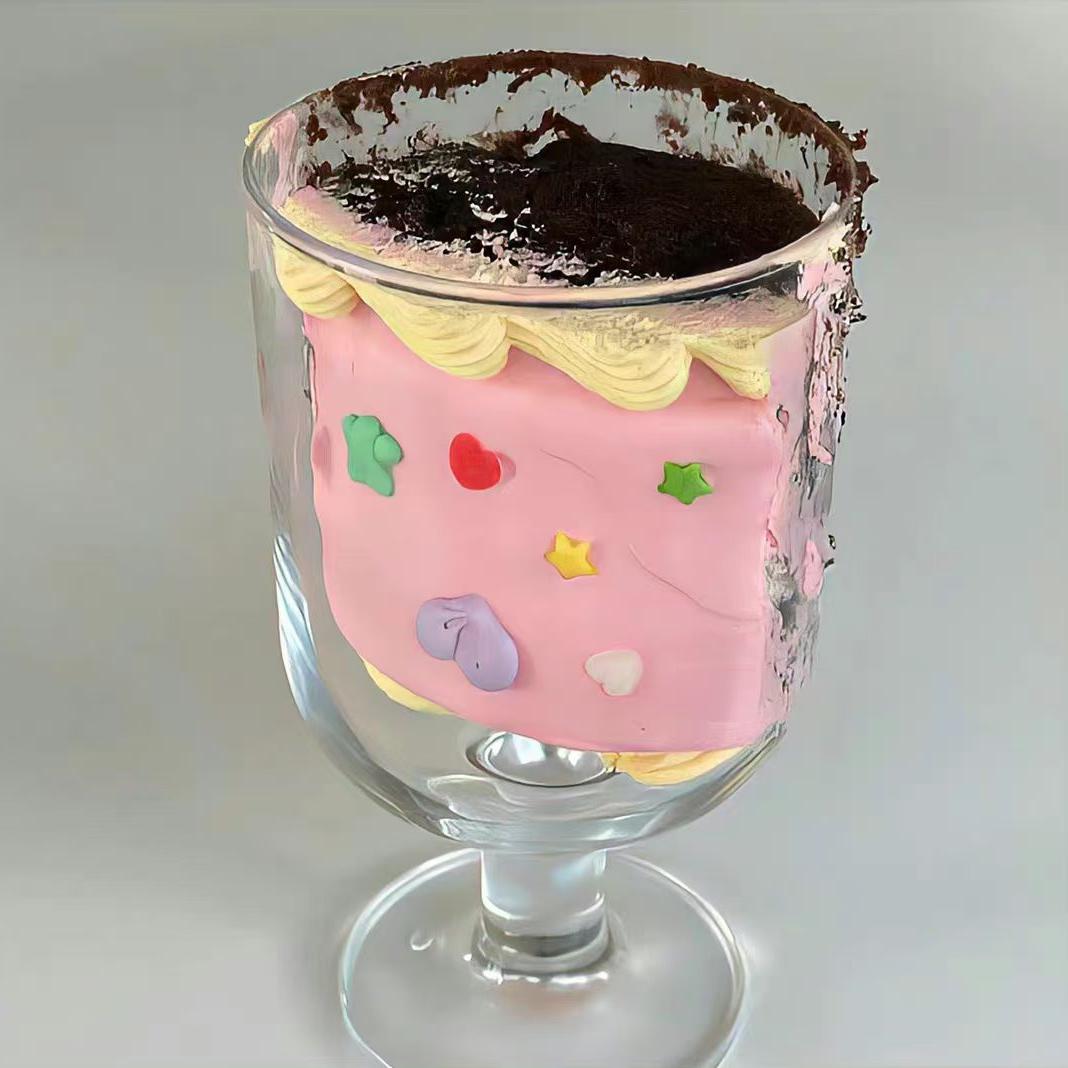 2022微信朋友圈背景图小清新,2022红色朋友圈背景图干净简约