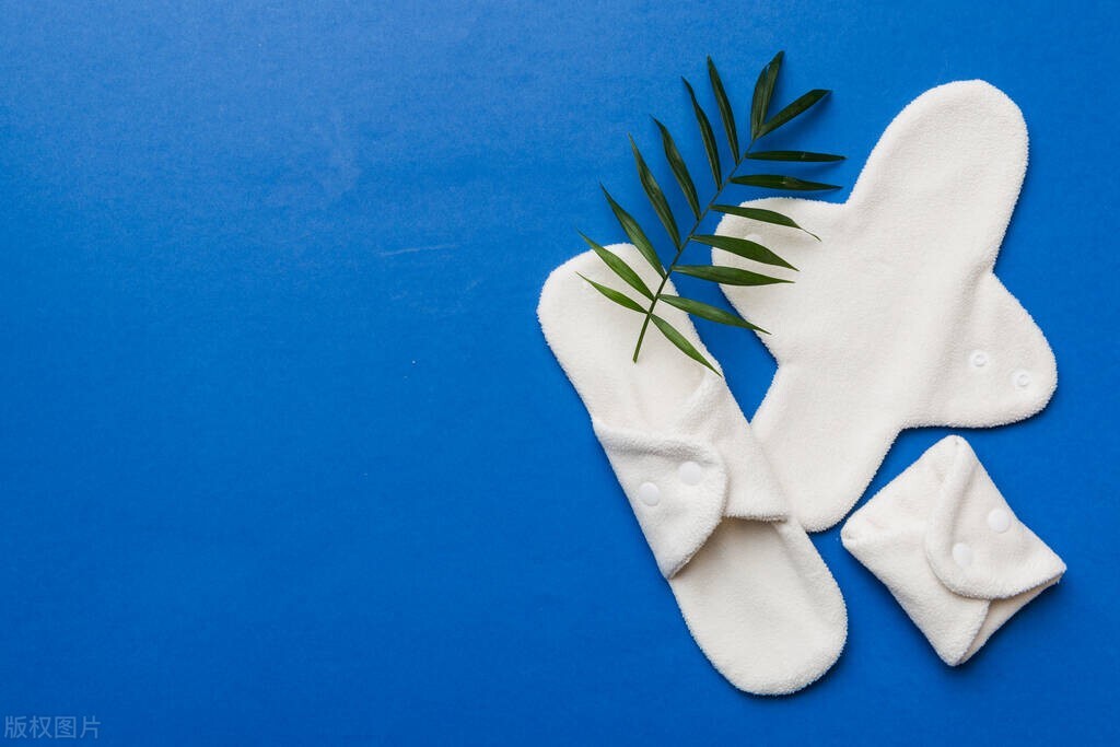 女受孕最佳时间月经前后哪几日,月经走后多久受孕最好