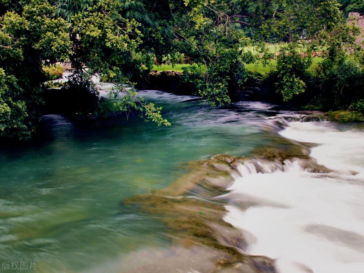 璐靛窞鍊煎緱鍘荤殑椋庢櫙灏忎紬,鏃呰璐靛窞浜斾釜缁濈編绉樺