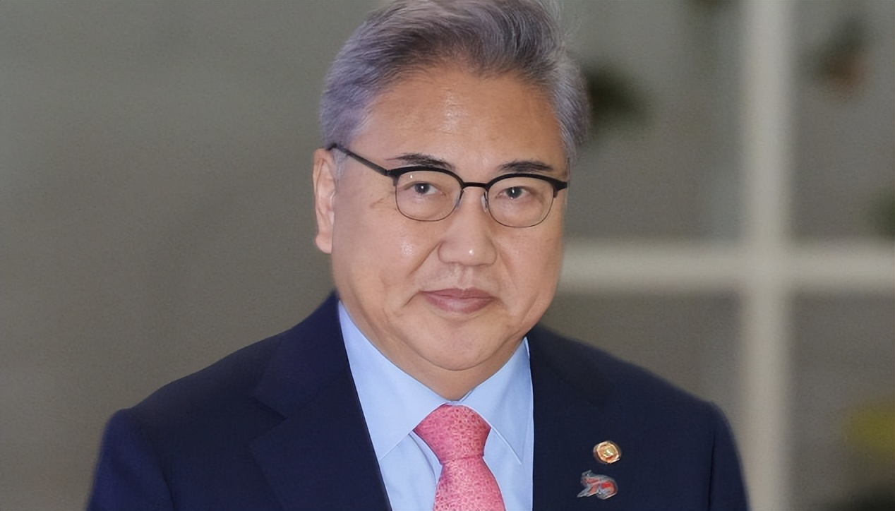 7月1日传来两个好消息：微信官方致歉，潜伏在中国的间谍要完了！