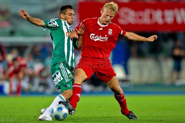 法甲梅斯对巴黎圣日耳曼首发预测,巴黎圣日耳曼vs里尔梅西绝杀