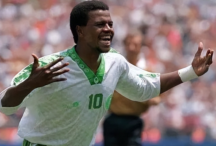 世界杯日耳曼战车日本,日耳曼战车1-4日本欧洲杯