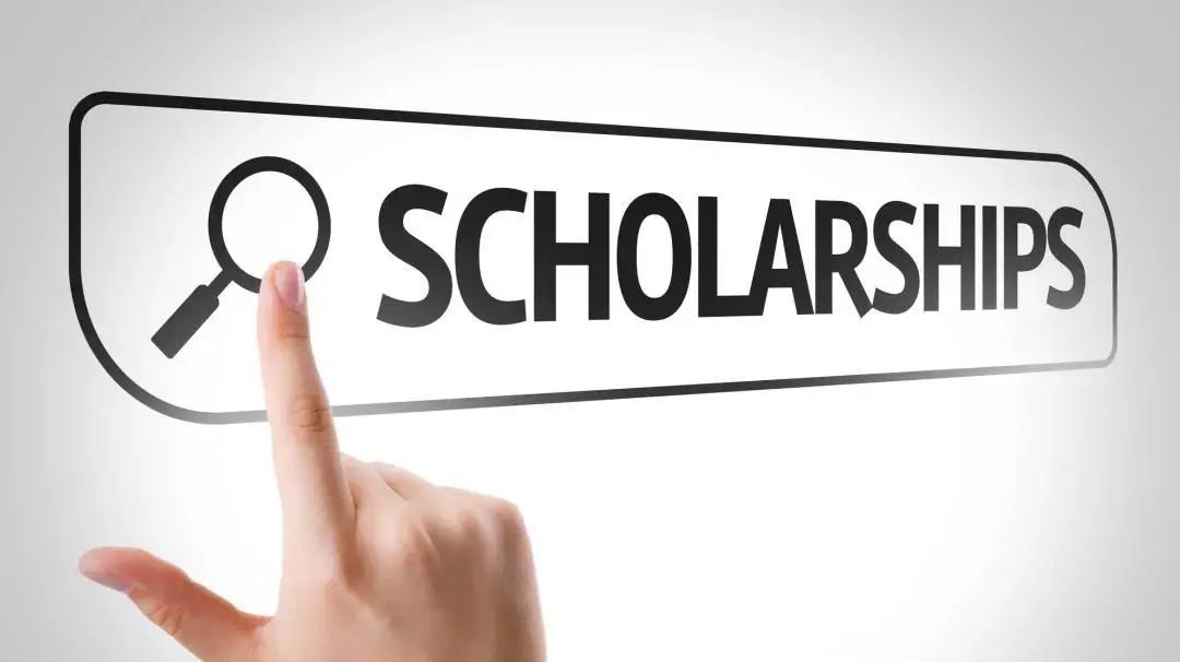 海外院校留学申请费用,国外一流大学哪个留学费用便宜