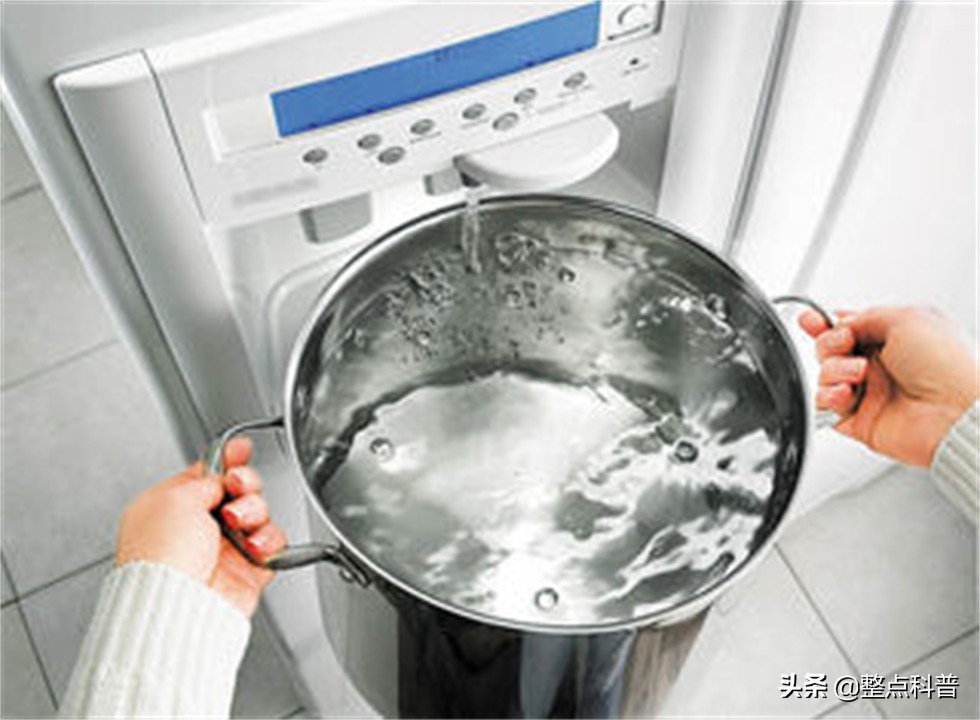 安装净水器有后悔的吗,安装净水器大实话