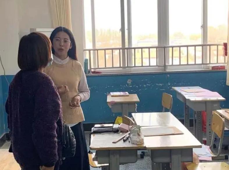 初三三模成绩决定中考了吗,初三一二三模哪一次最接近中考