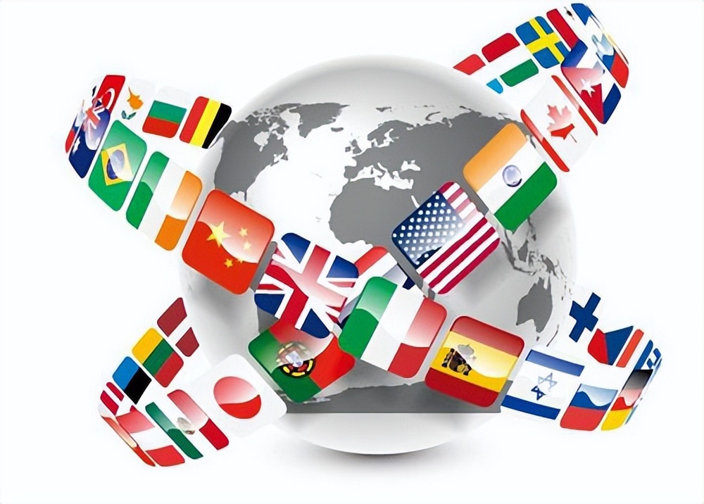 佩洛西若执意窜访台湾怎么办？跟强盗对话，得用强盗听得懂的语言