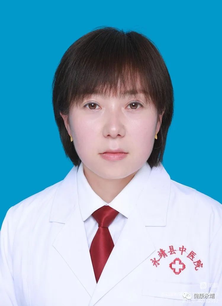 刘家峡社区卫生服务中心,刘家峡镇社区卫生服务中心电话