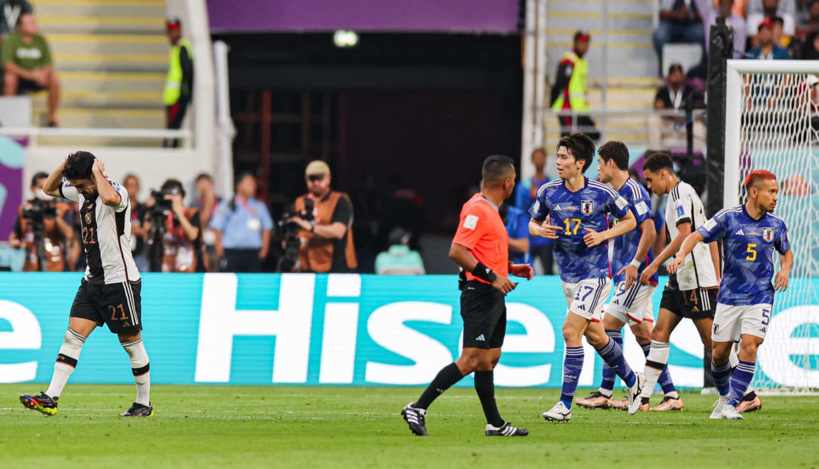 曲终人散完整版tik,曲终人终散全集