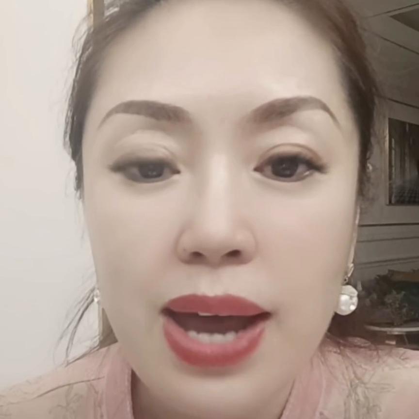 金木集团舒美惠赋活逆龄喷雾功效,金木舒美惠喷雾