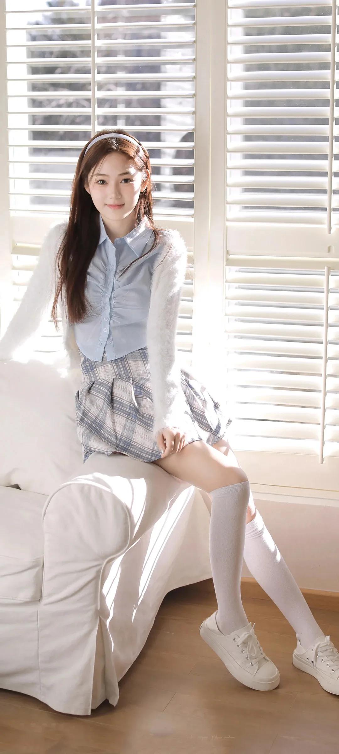 不起眼又赚钱的小生意,不起眼但利润高的小生意暴利