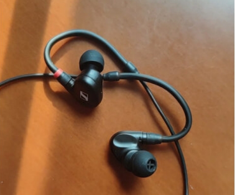 推荐几款音效很好的头戴式耳机,十大最佳音质有线头戴耳机推荐