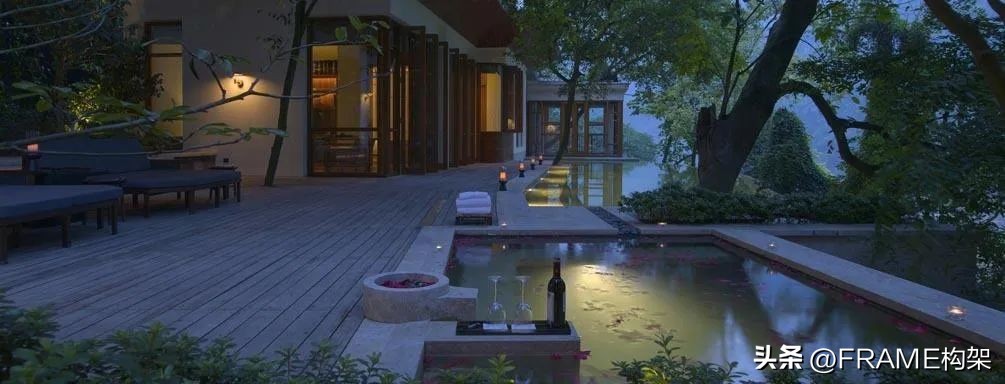 四个维度全面提升你的领导力,4个维度提升你赚钱的能力