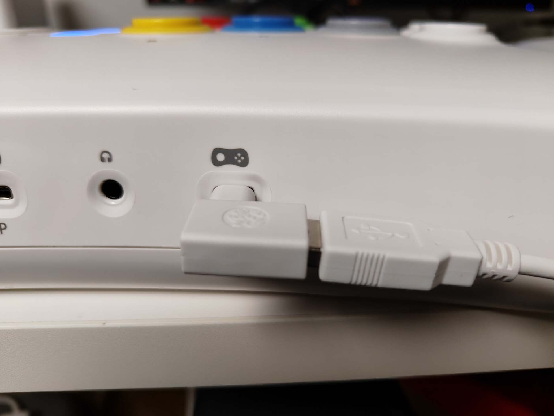 snkneogeo游戏机,snkneogeoasp支持手柄吗